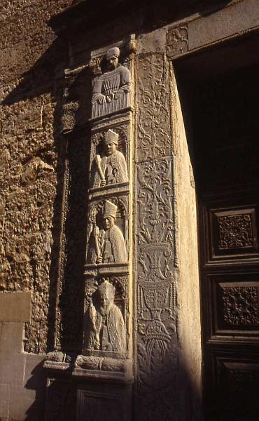 92-Otranto,Cattedrale,26 agosto 1988.jpg